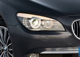Ð¤Ð¾Ñ‚Ð¾Ð³Ñ€Ð°Ñ„Ð¸Ñ Ð°Ð²Ñ‚Ð¾Ð¼Ð¾Ð±Ð¸Ð»Ñ 2009 BMW 7-series â„–032 Ð“Ð°Ð»ÐµÑ€ÐµÑ Ñ„Ð¾Ñ‚Ð¾Ð³Ñ€Ð°Ñ„Ð¸Ð¹ и обоев рабочего Ñтола Ñ Ð¸Ð·Ð¾Ð±Ñ€Ð°Ð¶ÐµÐ½Ð¸ÐµÐ¼ ÑкÑтерьера, интерьера, конÑтрукции и дизайнерÑких риÑунков Ð°Ð²Ñ‚Ð¾Ð¼Ð¾Ð±Ð¸Ð»Ñ 2009 BMW 7-series.