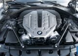 Ð¤Ð¾Ñ‚Ð¾Ð³Ñ€Ð°Ñ„Ð¸Ñ Ð°Ð²Ñ‚Ð¾Ð¼Ð¾Ð±Ð¸Ð»Ñ 2009 BMW 7-series â„–036 Ð“Ð°Ð»ÐµÑ€ÐµÑ Ñ„Ð¾Ñ‚Ð¾Ð³Ñ€Ð°Ñ„Ð¸Ð¹ и обоев рабочего Ñтола Ñ Ð¸Ð·Ð¾Ð±Ñ€Ð°Ð¶ÐµÐ½Ð¸ÐµÐ¼ ÑкÑтерьера, интерьера, конÑтрукции и дизайнерÑких риÑунков Ð°Ð²Ñ‚Ð¾Ð¼Ð¾Ð±Ð¸Ð»Ñ 2009 BMW 7-series.