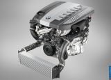 Ð¤Ð¾Ñ‚Ð¾Ð³Ñ€Ð°Ñ„Ð¸Ñ Ð°Ð²Ñ‚Ð¾Ð¼Ð¾Ð±Ð¸Ð»Ñ 2009 BMW 7-series â„–037 Ð“Ð°Ð»ÐµÑ€ÐµÑ Ñ„Ð¾Ñ‚Ð¾Ð³Ñ€Ð°Ñ„Ð¸Ð¹ и обоев рабочего Ñтола Ñ Ð¸Ð·Ð¾Ð±Ñ€Ð°Ð¶ÐµÐ½Ð¸ÐµÐ¼ ÑкÑтерьера, интерьера, конÑтрукции и дизайнерÑких риÑунков Ð°Ð²Ñ‚Ð¾Ð¼Ð¾Ð±Ð¸Ð»Ñ 2009 BMW 7-series.