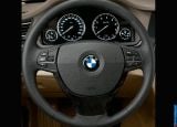 Ð¤Ð¾Ñ‚Ð¾Ð³Ñ€Ð°Ñ„Ð¸Ñ Ð°Ð²Ñ‚Ð¾Ð¼Ð¾Ð±Ð¸Ð»Ñ 2009 BMW 7-series â„–038 Ð“Ð°Ð»ÐµÑ€ÐµÑ Ñ„Ð¾Ñ‚Ð¾Ð³Ñ€Ð°Ñ„Ð¸Ð¹ и обоев рабочего Ñтола Ñ Ð¸Ð·Ð¾Ð±Ñ€Ð°Ð¶ÐµÐ½Ð¸ÐµÐ¼ ÑкÑтерьера, интерьера, конÑтрукции и дизайнерÑких риÑунков Ð°Ð²Ñ‚Ð¾Ð¼Ð¾Ð±Ð¸Ð»Ñ 2009 BMW 7-series.