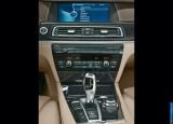 Ð¤Ð¾Ñ‚Ð¾Ð³Ñ€Ð°Ñ„Ð¸Ñ Ð°Ð²Ñ‚Ð¾Ð¼Ð¾Ð±Ð¸Ð»Ñ 2009 BMW 7-series â„–039 Ð“Ð°Ð»ÐµÑ€ÐµÑ Ñ„Ð¾Ñ‚Ð¾Ð³Ñ€Ð°Ñ„Ð¸Ð¹ и обоев рабочего Ñтола Ñ Ð¸Ð·Ð¾Ð±Ñ€Ð°Ð¶ÐµÐ½Ð¸ÐµÐ¼ ÑкÑтерьера, интерьера, конÑтрукции и дизайнерÑких риÑунков Ð°Ð²Ñ‚Ð¾Ð¼Ð¾Ð±Ð¸Ð»Ñ 2009 BMW 7-series.