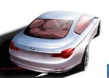 Ð¤Ð¾Ñ‚Ð¾Ð³Ñ€Ð°Ñ„Ð¸Ñ Ð°Ð²Ñ‚Ð¾Ð¼Ð¾Ð±Ð¸Ð»Ñ 2009 BMW 7-series â„–042 Ð“Ð°Ð»ÐµÑ€ÐµÑ Ñ„Ð¾Ñ‚Ð¾Ð³Ñ€Ð°Ñ„Ð¸Ð¹ и обоев рабочего Ñтола Ñ Ð¸Ð·Ð¾Ð±Ñ€Ð°Ð¶ÐµÐ½Ð¸ÐµÐ¼ ÑкÑтерьера, интерьера, конÑтрукции и дизайнерÑких риÑунков Ð°Ð²Ñ‚Ð¾Ð¼Ð¾Ð±Ð¸Ð»Ñ 2009 BMW 7-series.