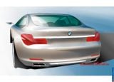 Ð¤Ð¾Ñ‚Ð¾Ð³Ñ€Ð°Ñ„Ð¸Ñ Ð°Ð²Ñ‚Ð¾Ð¼Ð¾Ð±Ð¸Ð»Ñ 2009 BMW 7-series â„–043 Ð“Ð°Ð»ÐµÑ€ÐµÑ Ñ„Ð¾Ñ‚Ð¾Ð³Ñ€Ð°Ñ„Ð¸Ð¹ и обоев рабочего Ñтола Ñ Ð¸Ð·Ð¾Ð±Ñ€Ð°Ð¶ÐµÐ½Ð¸ÐµÐ¼ ÑкÑтерьера, интерьера, конÑтрукции и дизайнерÑких риÑунков Ð°Ð²Ñ‚Ð¾Ð¼Ð¾Ð±Ð¸Ð»Ñ 2009 BMW 7-series.