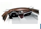 Ð¤Ð¾Ñ‚Ð¾Ð³Ñ€Ð°Ñ„Ð¸Ñ Ð°Ð²Ñ‚Ð¾Ð¼Ð¾Ð±Ð¸Ð»Ñ 2009 BMW 7-series â„–045 Ð“Ð°Ð»ÐµÑ€ÐµÑ Ñ„Ð¾Ñ‚Ð¾Ð³Ñ€Ð°Ñ„Ð¸Ð¹ и обоев рабочего Ñтола Ñ Ð¸Ð·Ð¾Ð±Ñ€Ð°Ð¶ÐµÐ½Ð¸ÐµÐ¼ ÑкÑтерьера, интерьера, конÑтрукции и дизайнерÑких риÑунков Ð°Ð²Ñ‚Ð¾Ð¼Ð¾Ð±Ð¸Ð»Ñ 2009 BMW 7-series.