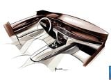 Ð¤Ð¾Ñ‚Ð¾Ð³Ñ€Ð°Ñ„Ð¸Ñ Ð°Ð²Ñ‚Ð¾Ð¼Ð¾Ð±Ð¸Ð»Ñ 2009 BMW 7-series â„–044 Ð“Ð°Ð»ÐµÑ€ÐµÑ Ñ„Ð¾Ñ‚Ð¾Ð³Ñ€Ð°Ñ„Ð¸Ð¹ и обоев рабочего Ñтола Ñ Ð¸Ð·Ð¾Ð±Ñ€Ð°Ð¶ÐµÐ½Ð¸ÐµÐ¼ ÑкÑтерьера, интерьера, конÑтрукции и дизайнерÑких риÑунков Ð°Ð²Ñ‚Ð¾Ð¼Ð¾Ð±Ð¸Ð»Ñ 2009 BMW 7-series.
