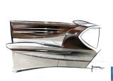 Ð¤Ð¾Ñ‚Ð¾Ð³Ñ€Ð°Ñ„Ð¸Ñ Ð°Ð²Ñ‚Ð¾Ð¼Ð¾Ð±Ð¸Ð»Ñ 2009 BMW 7-series â„–049 Ð“Ð°Ð»ÐµÑ€ÐµÑ Ñ„Ð¾Ñ‚Ð¾Ð³Ñ€Ð°Ñ„Ð¸Ð¹ и обоев рабочего Ñтола Ñ Ð¸Ð·Ð¾Ð±Ñ€Ð°Ð¶ÐµÐ½Ð¸ÐµÐ¼ ÑкÑтерьера, интерьера, конÑтрукции и дизайнерÑких риÑунков Ð°Ð²Ñ‚Ð¾Ð¼Ð¾Ð±Ð¸Ð»Ñ 2009 BMW 7-series.