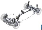 Ð¤Ð¾Ñ‚Ð¾Ð³Ñ€Ð°Ñ„Ð¸Ñ Ð°Ð²Ñ‚Ð¾Ð¼Ð¾Ð±Ð¸Ð»Ñ 2009 BMW 7-series â„–048 Ð“Ð°Ð»ÐµÑ€ÐµÑ Ñ„Ð¾Ñ‚Ð¾Ð³Ñ€Ð°Ñ„Ð¸Ð¹ и обоев рабочего Ñтола Ñ Ð¸Ð·Ð¾Ð±Ñ€Ð°Ð¶ÐµÐ½Ð¸ÐµÐ¼ ÑкÑтерьера, интерьера, конÑтрукции и дизайнерÑких риÑунков Ð°Ð²Ñ‚Ð¾Ð¼Ð¾Ð±Ð¸Ð»Ñ 2009 BMW 7-series.