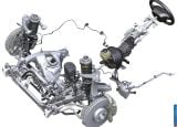 Ð¤Ð¾Ñ‚Ð¾Ð³Ñ€Ð°Ñ„Ð¸Ñ Ð°Ð²Ñ‚Ð¾Ð¼Ð¾Ð±Ð¸Ð»Ñ 2009 BMW 7-series â„–050 Ð“Ð°Ð»ÐµÑ€ÐµÑ Ñ„Ð¾Ñ‚Ð¾Ð³Ñ€Ð°Ñ„Ð¸Ð¹ и обоев рабочего Ñтола Ñ Ð¸Ð·Ð¾Ð±Ñ€Ð°Ð¶ÐµÐ½Ð¸ÐµÐ¼ ÑкÑтерьера, интерьера, конÑтрукции и дизайнерÑких риÑунков Ð°Ð²Ñ‚Ð¾Ð¼Ð¾Ð±Ð¸Ð»Ñ 2009 BMW 7-series.