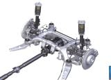 Ð¤Ð¾Ñ‚Ð¾Ð³Ñ€Ð°Ñ„Ð¸Ñ Ð°Ð²Ñ‚Ð¾Ð¼Ð¾Ð±Ð¸Ð»Ñ 2009 BMW 7-series â„–051 Ð“Ð°Ð»ÐµÑ€ÐµÑ Ñ„Ð¾Ñ‚Ð¾Ð³Ñ€Ð°Ñ„Ð¸Ð¹ и обоев рабочего Ñтола Ñ Ð¸Ð·Ð¾Ð±Ñ€Ð°Ð¶ÐµÐ½Ð¸ÐµÐ¼ ÑкÑтерьера, интерьера, конÑтрукции и дизайнерÑких риÑунков Ð°Ð²Ñ‚Ð¾Ð¼Ð¾Ð±Ð¸Ð»Ñ 2009 BMW 7-series.