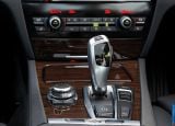 Ð¤Ð¾Ñ‚Ð¾Ð³Ñ€Ð°Ñ„Ð¸Ñ Ð°Ð²Ñ‚Ð¾Ð¼Ð¾Ð±Ð¸Ð»Ñ 2009 BMW 7-series UK Version â„–012 Ð“Ð°Ð»ÐµÑ€ÐµÑ Ñ„Ð¾Ñ‚Ð¾Ð³Ñ€Ð°Ñ„Ð¸Ð¹ и обоев рабочего Ñтола Ñ Ð¸Ð·Ð¾Ð±Ñ€Ð°Ð¶ÐµÐ½Ð¸ÐµÐ¼ ÑкÑтерьера, интерьера, конÑтрукции и дизайнерÑких риÑунков Ð°Ð²Ñ‚Ð¾Ð¼Ð¾Ð±Ð¸Ð»Ñ 2009 BMW 7-series UK Version.