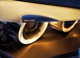 Ð¤Ð¾Ñ‚Ð¾Ð³Ñ€Ð°Ñ„Ð¸Ñ Ð°Ð²Ñ‚Ð¾Ð¼Ð¾Ð±Ð¸Ð»Ñ 2009 BMW 7-series UK Version â„–014 Ð“Ð°Ð»ÐµÑ€ÐµÑ Ñ„Ð¾Ñ‚Ð¾Ð³Ñ€Ð°Ñ„Ð¸Ð¹ и обоев рабочего Ñтола Ñ Ð¸Ð·Ð¾Ð±Ñ€Ð°Ð¶ÐµÐ½Ð¸ÐµÐ¼ ÑкÑтерьера, интерьера, конÑтрукции и дизайнерÑких риÑунков Ð°Ð²Ñ‚Ð¾Ð¼Ð¾Ð±Ð¸Ð»Ñ 2009 BMW 7-series UK Version.