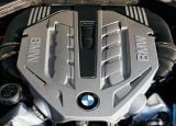 Ð¤Ð¾Ñ‚Ð¾Ð³Ñ€Ð°Ñ„Ð¸Ñ Ð°Ð²Ñ‚Ð¾Ð¼Ð¾Ð±Ð¸Ð»Ñ 2009 BMW 7-series UK Version â„–015 Ð“Ð°Ð»ÐµÑ€ÐµÑ Ñ„Ð¾Ñ‚Ð¾Ð³Ñ€Ð°Ñ„Ð¸Ð¹ и обоев рабочего Ñтола Ñ Ð¸Ð·Ð¾Ð±Ñ€Ð°Ð¶ÐµÐ½Ð¸ÐµÐ¼ ÑкÑтерьера, интерьера, конÑтрукции и дизайнерÑких риÑунков Ð°Ð²Ñ‚Ð¾Ð¼Ð¾Ð±Ð¸Ð»Ñ 2009 BMW 7-series UK Version.