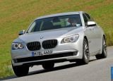 Ð¤Ð¾Ñ‚Ð¾Ð³Ñ€Ð°Ñ„Ð¸Ñ Ð°Ð²Ñ‚Ð¾Ð¼Ð¾Ð±Ð¸Ð»Ñ 2009 BMW 730d â„–001 Ð“Ð°Ð»ÐµÑ€ÐµÑ Ñ„Ð¾Ñ‚Ð¾Ð³Ñ€Ð°Ñ„Ð¸Ð¹ и обоев рабочего Ñтола Ñ Ð¸Ð·Ð¾Ð±Ñ€Ð°Ð¶ÐµÐ½Ð¸ÐµÐ¼ ÑкÑтерьера, интерьера, конÑтрукции и дизайнерÑких риÑунков Ð°Ð²Ñ‚Ð¾Ð¼Ð¾Ð±Ð¸Ð»Ñ 2009 BMW 730d.