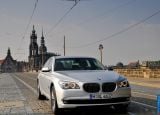 Ð¤Ð¾Ñ‚Ð¾Ð³Ñ€Ð°Ñ„Ð¸Ñ Ð°Ð²Ñ‚Ð¾Ð¼Ð¾Ð±Ð¸Ð»Ñ 2009 BMW 730d â„–004 Ð“Ð°Ð»ÐµÑ€ÐµÑ Ñ„Ð¾Ñ‚Ð¾Ð³Ñ€Ð°Ñ„Ð¸Ð¹ и обоев рабочего Ñтола Ñ Ð¸Ð·Ð¾Ð±Ñ€Ð°Ð¶ÐµÐ½Ð¸ÐµÐ¼ ÑкÑтерьера, интерьера, конÑтрукции и дизайнерÑких риÑунков Ð°Ð²Ñ‚Ð¾Ð¼Ð¾Ð±Ð¸Ð»Ñ 2009 BMW 730d.