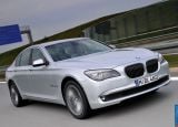 Ð¤Ð¾Ñ‚Ð¾Ð³Ñ€Ð°Ñ„Ð¸Ñ Ð°Ð²Ñ‚Ð¾Ð¼Ð¾Ð±Ð¸Ð»Ñ 2009 BMW 730d â„–006 Ð“Ð°Ð»ÐµÑ€ÐµÑ Ñ„Ð¾Ñ‚Ð¾Ð³Ñ€Ð°Ñ„Ð¸Ð¹ и обоев рабочего Ñтола Ñ Ð¸Ð·Ð¾Ð±Ñ€Ð°Ð¶ÐµÐ½Ð¸ÐµÐ¼ ÑкÑтерьера, интерьера, конÑтрукции и дизайнерÑких риÑунков Ð°Ð²Ñ‚Ð¾Ð¼Ð¾Ð±Ð¸Ð»Ñ 2009 BMW 730d.