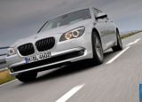 Ð¤Ð¾Ñ‚Ð¾Ð³Ñ€Ð°Ñ„Ð¸Ñ Ð°Ð²Ñ‚Ð¾Ð¼Ð¾Ð±Ð¸Ð»Ñ 2009 BMW 730d â„–007 Ð“Ð°Ð»ÐµÑ€ÐµÑ Ñ„Ð¾Ñ‚Ð¾Ð³Ñ€Ð°Ñ„Ð¸Ð¹ и обоев рабочего Ñтола Ñ Ð¸Ð·Ð¾Ð±Ñ€Ð°Ð¶ÐµÐ½Ð¸ÐµÐ¼ ÑкÑтерьера, интерьера, конÑтрукции и дизайнерÑких риÑунков Ð°Ð²Ñ‚Ð¾Ð¼Ð¾Ð±Ð¸Ð»Ñ 2009 BMW 730d.