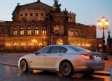 Ð¤Ð¾Ñ‚Ð¾Ð³Ñ€Ð°Ñ„Ð¸Ñ Ð°Ð²Ñ‚Ð¾Ð¼Ð¾Ð±Ð¸Ð»Ñ 2009 BMW 730d â„–036 Ð“Ð°Ð»ÐµÑ€ÐµÑ Ñ„Ð¾Ñ‚Ð¾Ð³Ñ€Ð°Ñ„Ð¸Ð¹ и обоев рабочего Ñтола Ñ Ð¸Ð·Ð¾Ð±Ñ€Ð°Ð¶ÐµÐ½Ð¸ÐµÐ¼ ÑкÑтерьера, интерьера, конÑтрукции и дизайнерÑких риÑунков Ð°Ð²Ñ‚Ð¾Ð¼Ð¾Ð±Ð¸Ð»Ñ 2009 BMW 730d.