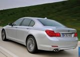 Ð¤Ð¾Ñ‚Ð¾Ð³Ñ€Ð°Ñ„Ð¸Ñ Ð°Ð²Ñ‚Ð¾Ð¼Ð¾Ð±Ð¸Ð»Ñ 2009 BMW 730d â„–040 Ð“Ð°Ð»ÐµÑ€ÐµÑ Ñ„Ð¾Ñ‚Ð¾Ð³Ñ€Ð°Ñ„Ð¸Ð¹ и обоев рабочего Ñтола Ñ Ð¸Ð·Ð¾Ð±Ñ€Ð°Ð¶ÐµÐ½Ð¸ÐµÐ¼ ÑкÑтерьера, интерьера, конÑтрукции и дизайнерÑких риÑунков Ð°Ð²Ñ‚Ð¾Ð¼Ð¾Ð±Ð¸Ð»Ñ 2009 BMW 730d.