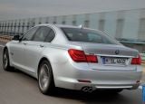 Ð¤Ð¾Ñ‚Ð¾Ð³Ñ€Ð°Ñ„Ð¸Ñ Ð°Ð²Ñ‚Ð¾Ð¼Ð¾Ð±Ð¸Ð»Ñ 2009 BMW 730d â„–041 Ð“Ð°Ð»ÐµÑ€ÐµÑ Ñ„Ð¾Ñ‚Ð¾Ð³Ñ€Ð°Ñ„Ð¸Ð¹ и обоев рабочего Ñтола Ñ Ð¸Ð·Ð¾Ð±Ñ€Ð°Ð¶ÐµÐ½Ð¸ÐµÐ¼ ÑкÑтерьера, интерьера, конÑтрукции и дизайнерÑких риÑунков Ð°Ð²Ñ‚Ð¾Ð¼Ð¾Ð±Ð¸Ð»Ñ 2009 BMW 730d.