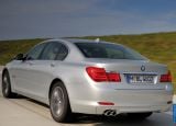 Ð¤Ð¾Ñ‚Ð¾Ð³Ñ€Ð°Ñ„Ð¸Ñ Ð°Ð²Ñ‚Ð¾Ð¼Ð¾Ð±Ð¸Ð»Ñ 2009 BMW 730d â„–042 Ð“Ð°Ð»ÐµÑ€ÐµÑ Ñ„Ð¾Ñ‚Ð¾Ð³Ñ€Ð°Ñ„Ð¸Ð¹ и обоев рабочего Ñтола Ñ Ð¸Ð·Ð¾Ð±Ñ€Ð°Ð¶ÐµÐ½Ð¸ÐµÐ¼ ÑкÑтерьера, интерьера, конÑтрукции и дизайнерÑких риÑунков Ð°Ð²Ñ‚Ð¾Ð¼Ð¾Ð±Ð¸Ð»Ñ 2009 BMW 730d.
