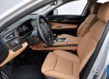 Ð¤Ð¾Ñ‚Ð¾Ð³Ñ€Ð°Ñ„Ð¸Ñ Ð°Ð²Ñ‚Ð¾Ð¼Ð¾Ð±Ð¸Ð»Ñ 2009 BMW 730d â„–053 Ð“Ð°Ð»ÐµÑ€ÐµÑ Ñ„Ð¾Ñ‚Ð¾Ð³Ñ€Ð°Ñ„Ð¸Ð¹ и обоев рабочего Ñтола Ñ Ð¸Ð·Ð¾Ð±Ñ€Ð°Ð¶ÐµÐ½Ð¸ÐµÐ¼ ÑкÑтерьера, интерьера, конÑтрукции и дизайнерÑких риÑунков Ð°Ð²Ñ‚Ð¾Ð¼Ð¾Ð±Ð¸Ð»Ñ 2009 BMW 730d.