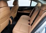 Ð¤Ð¾Ñ‚Ð¾Ð³Ñ€Ð°Ñ„Ð¸Ñ Ð°Ð²Ñ‚Ð¾Ð¼Ð¾Ð±Ð¸Ð»Ñ 2009 BMW 730d â„–057 Ð“Ð°Ð»ÐµÑ€ÐµÑ Ñ„Ð¾Ñ‚Ð¾Ð³Ñ€Ð°Ñ„Ð¸Ð¹ и обоев рабочего Ñтола Ñ Ð¸Ð·Ð¾Ð±Ñ€Ð°Ð¶ÐµÐ½Ð¸ÐµÐ¼ ÑкÑтерьера, интерьера, конÑтрукции и дизайнерÑких риÑунков Ð°Ð²Ñ‚Ð¾Ð¼Ð¾Ð±Ð¸Ð»Ñ 2009 BMW 730d.