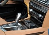 Ð¤Ð¾Ñ‚Ð¾Ð³Ñ€Ð°Ñ„Ð¸Ñ Ð°Ð²Ñ‚Ð¾Ð¼Ð¾Ð±Ð¸Ð»Ñ 2009 BMW 730d â„–059 Ð“Ð°Ð»ÐµÑ€ÐµÑ Ñ„Ð¾Ñ‚Ð¾Ð³Ñ€Ð°Ñ„Ð¸Ð¹ и обоев рабочего Ñтола Ñ Ð¸Ð·Ð¾Ð±Ñ€Ð°Ð¶ÐµÐ½Ð¸ÐµÐ¼ ÑкÑтерьера, интерьера, конÑтрукции и дизайнерÑких риÑунков Ð°Ð²Ñ‚Ð¾Ð¼Ð¾Ð±Ð¸Ð»Ñ 2009 BMW 730d.