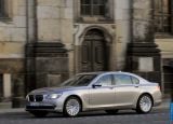 Ð¤Ð¾Ñ‚Ð¾Ð³Ñ€Ð°Ñ„Ð¸Ñ Ð°Ð²Ñ‚Ð¾Ð¼Ð¾Ð±Ð¸Ð»Ñ 2009 BMW 750Li â„–008 Ð“Ð°Ð»ÐµÑ€ÐµÑ Ñ„Ð¾Ñ‚Ð¾Ð³Ñ€Ð°Ñ„Ð¸Ð¹ и обоев рабочего Ñтола Ñ Ð¸Ð·Ð¾Ð±Ñ€Ð°Ð¶ÐµÐ½Ð¸ÐµÐ¼ ÑкÑтерьера, интерьера, конÑтрукции и дизайнерÑких риÑунков Ð°Ð²Ñ‚Ð¾Ð¼Ð¾Ð±Ð¸Ð»Ñ 2009 BMW 750Li.