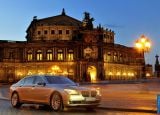 Ð¤Ð¾Ñ‚Ð¾Ð³Ñ€Ð°Ñ„Ð¸Ñ Ð°Ð²Ñ‚Ð¾Ð¼Ð¾Ð±Ð¸Ð»Ñ 2009 BMW 750Li â„–011 Ð“Ð°Ð»ÐµÑ€ÐµÑ Ñ„Ð¾Ñ‚Ð¾Ð³Ñ€Ð°Ñ„Ð¸Ð¹ и обоев рабочего Ñтола Ñ Ð¸Ð·Ð¾Ð±Ñ€Ð°Ð¶ÐµÐ½Ð¸ÐµÐ¼ ÑкÑтерьера, интерьера, конÑтрукции и дизайнерÑких риÑунков Ð°Ð²Ñ‚Ð¾Ð¼Ð¾Ð±Ð¸Ð»Ñ 2009 BMW 750Li.