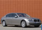 Ð¤Ð¾Ñ‚Ð¾Ð³Ñ€Ð°Ñ„Ð¸Ñ Ð°Ð²Ñ‚Ð¾Ð¼Ð¾Ð±Ð¸Ð»Ñ 2009 BMW 750Li â„–012 Ð“Ð°Ð»ÐµÑ€ÐµÑ Ñ„Ð¾Ñ‚Ð¾Ð³Ñ€Ð°Ñ„Ð¸Ð¹ и обоев рабочего Ñтола Ñ Ð¸Ð·Ð¾Ð±Ñ€Ð°Ð¶ÐµÐ½Ð¸ÐµÐ¼ ÑкÑтерьера, интерьера, конÑтрукции и дизайнерÑких риÑунков Ð°Ð²Ñ‚Ð¾Ð¼Ð¾Ð±Ð¸Ð»Ñ 2009 BMW 750Li.
