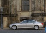 Ð¤Ð¾Ñ‚Ð¾Ð³Ñ€Ð°Ñ„Ð¸Ñ Ð°Ð²Ñ‚Ð¾Ð¼Ð¾Ð±Ð¸Ð»Ñ 2009 BMW 750Li â„–029 Ð“Ð°Ð»ÐµÑ€ÐµÑ Ñ„Ð¾Ñ‚Ð¾Ð³Ñ€Ð°Ñ„Ð¸Ð¹ и обоев рабочего Ñтола Ñ Ð¸Ð·Ð¾Ð±Ñ€Ð°Ð¶ÐµÐ½Ð¸ÐµÐ¼ ÑкÑтерьера, интерьера, конÑтрукции и дизайнерÑких риÑунков Ð°Ð²Ñ‚Ð¾Ð¼Ð¾Ð±Ð¸Ð»Ñ 2009 BMW 750Li.