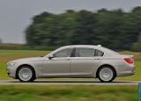 Ð¤Ð¾Ñ‚Ð¾Ð³Ñ€Ð°Ñ„Ð¸Ñ Ð°Ð²Ñ‚Ð¾Ð¼Ð¾Ð±Ð¸Ð»Ñ 2009 BMW 750Li â„–030 Ð“Ð°Ð»ÐµÑ€ÐµÑ Ñ„Ð¾Ñ‚Ð¾Ð³Ñ€Ð°Ñ„Ð¸Ð¹ и обоев рабочего Ñтола Ñ Ð¸Ð·Ð¾Ð±Ñ€Ð°Ð¶ÐµÐ½Ð¸ÐµÐ¼ ÑкÑтерьера, интерьера, конÑтрукции и дизайнерÑких риÑунков Ð°Ð²Ñ‚Ð¾Ð¼Ð¾Ð±Ð¸Ð»Ñ 2009 BMW 750Li.