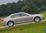 Ð¤Ð¾Ñ‚Ð¾Ð³Ñ€Ð°Ñ„Ð¸Ñ Ð°Ð²Ñ‚Ð¾Ð¼Ð¾Ð±Ð¸Ð»Ñ 2009 BMW 750Li â„–031 Ð“Ð°Ð»ÐµÑ€ÐµÑ Ñ„Ð¾Ñ‚Ð¾Ð³Ñ€Ð°Ñ„Ð¸Ð¹ и обоев рабочего Ñтола Ñ Ð¸Ð·Ð¾Ð±Ñ€Ð°Ð¶ÐµÐ½Ð¸ÐµÐ¼ ÑкÑтерьера, интерьера, конÑтрукции и дизайнерÑких риÑунков Ð°Ð²Ñ‚Ð¾Ð¼Ð¾Ð±Ð¸Ð»Ñ 2009 BMW 750Li.