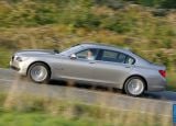 Ð¤Ð¾Ñ‚Ð¾Ð³Ñ€Ð°Ñ„Ð¸Ñ Ð°Ð²Ñ‚Ð¾Ð¼Ð¾Ð±Ð¸Ð»Ñ 2009 BMW 750Li â„–032 Ð“Ð°Ð»ÐµÑ€ÐµÑ Ñ„Ð¾Ñ‚Ð¾Ð³Ñ€Ð°Ñ„Ð¸Ð¹ и обоев рабочего Ñтола Ñ Ð¸Ð·Ð¾Ð±Ñ€Ð°Ð¶ÐµÐ½Ð¸ÐµÐ¼ ÑкÑтерьера, интерьера, конÑтрукции и дизайнерÑких риÑунков Ð°Ð²Ñ‚Ð¾Ð¼Ð¾Ð±Ð¸Ð»Ñ 2009 BMW 750Li.