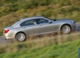 Ð¤Ð¾Ñ‚Ð¾Ð³Ñ€Ð°Ñ„Ð¸Ñ Ð°Ð²Ñ‚Ð¾Ð¼Ð¾Ð±Ð¸Ð»Ñ 2009 BMW 750Li â„–033 Ð“Ð°Ð»ÐµÑ€ÐµÑ Ñ„Ð¾Ñ‚Ð¾Ð³Ñ€Ð°Ñ„Ð¸Ð¹ и обоев рабочего Ñтола Ñ Ð¸Ð·Ð¾Ð±Ñ€Ð°Ð¶ÐµÐ½Ð¸ÐµÐ¼ ÑкÑтерьера, интерьера, конÑтрукции и дизайнерÑких риÑунков Ð°Ð²Ñ‚Ð¾Ð¼Ð¾Ð±Ð¸Ð»Ñ 2009 BMW 750Li.