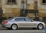 Ð¤Ð¾Ñ‚Ð¾Ð³Ñ€Ð°Ñ„Ð¸Ñ Ð°Ð²Ñ‚Ð¾Ð¼Ð¾Ð±Ð¸Ð»Ñ 2009 BMW 750Li â„–034 Ð“Ð°Ð»ÐµÑ€ÐµÑ Ñ„Ð¾Ñ‚Ð¾Ð³Ñ€Ð°Ñ„Ð¸Ð¹ и обоев рабочего Ñтола Ñ Ð¸Ð·Ð¾Ð±Ñ€Ð°Ð¶ÐµÐ½Ð¸ÐµÐ¼ ÑкÑтерьера, интерьера, конÑтрукции и дизайнерÑких риÑунков Ð°Ð²Ñ‚Ð¾Ð¼Ð¾Ð±Ð¸Ð»Ñ 2009 BMW 750Li.