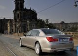 Ð¤Ð¾Ñ‚Ð¾Ð³Ñ€Ð°Ñ„Ð¸Ñ Ð°Ð²Ñ‚Ð¾Ð¼Ð¾Ð±Ð¸Ð»Ñ 2009 BMW 750Li â„–038 Ð“Ð°Ð»ÐµÑ€ÐµÑ Ñ„Ð¾Ñ‚Ð¾Ð³Ñ€Ð°Ñ„Ð¸Ð¹ и обоев рабочего Ñтола Ñ Ð¸Ð·Ð¾Ð±Ñ€Ð°Ð¶ÐµÐ½Ð¸ÐµÐ¼ ÑкÑтерьера, интерьера, конÑтрукции и дизайнерÑких риÑунков Ð°Ð²Ñ‚Ð¾Ð¼Ð¾Ð±Ð¸Ð»Ñ 2009 BMW 750Li.