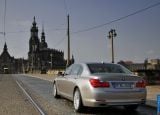 Ð¤Ð¾Ñ‚Ð¾Ð³Ñ€Ð°Ñ„Ð¸Ñ Ð°Ð²Ñ‚Ð¾Ð¼Ð¾Ð±Ð¸Ð»Ñ 2009 BMW 750Li â„–039 Ð“Ð°Ð»ÐµÑ€ÐµÑ Ñ„Ð¾Ñ‚Ð¾Ð³Ñ€Ð°Ñ„Ð¸Ð¹ и обоев рабочего Ñтола Ñ Ð¸Ð·Ð¾Ð±Ñ€Ð°Ð¶ÐµÐ½Ð¸ÐµÐ¼ ÑкÑтерьера, интерьера, конÑтрукции и дизайнерÑких риÑунков Ð°Ð²Ñ‚Ð¾Ð¼Ð¾Ð±Ð¸Ð»Ñ 2009 BMW 750Li.
