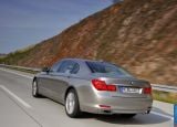 Ð¤Ð¾Ñ‚Ð¾Ð³Ñ€Ð°Ñ„Ð¸Ñ Ð°Ð²Ñ‚Ð¾Ð¼Ð¾Ð±Ð¸Ð»Ñ 2009 BMW 750Li â„–041 Ð“Ð°Ð»ÐµÑ€ÐµÑ Ñ„Ð¾Ñ‚Ð¾Ð³Ñ€Ð°Ñ„Ð¸Ð¹ и обоев рабочего Ñтола Ñ Ð¸Ð·Ð¾Ð±Ñ€Ð°Ð¶ÐµÐ½Ð¸ÐµÐ¼ ÑкÑтерьера, интерьера, конÑтрукции и дизайнерÑких риÑунков Ð°Ð²Ñ‚Ð¾Ð¼Ð¾Ð±Ð¸Ð»Ñ 2009 BMW 750Li.