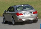 Ð¤Ð¾Ñ‚Ð¾Ð³Ñ€Ð°Ñ„Ð¸Ñ Ð°Ð²Ñ‚Ð¾Ð¼Ð¾Ð±Ð¸Ð»Ñ 2009 BMW 750Li â„–044 Ð“Ð°Ð»ÐµÑ€ÐµÑ Ñ„Ð¾Ñ‚Ð¾Ð³Ñ€Ð°Ñ„Ð¸Ð¹ и обоев рабочего Ñтола Ñ Ð¸Ð·Ð¾Ð±Ñ€Ð°Ð¶ÐµÐ½Ð¸ÐµÐ¼ ÑкÑтерьера, интерьера, конÑтрукции и дизайнерÑких риÑунков Ð°Ð²Ñ‚Ð¾Ð¼Ð¾Ð±Ð¸Ð»Ñ 2009 BMW 750Li.