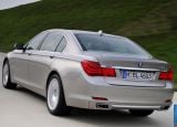 Ð¤Ð¾Ñ‚Ð¾Ð³Ñ€Ð°Ñ„Ð¸Ñ Ð°Ð²Ñ‚Ð¾Ð¼Ð¾Ð±Ð¸Ð»Ñ 2009 BMW 750Li â„–046 Ð“Ð°Ð»ÐµÑ€ÐµÑ Ñ„Ð¾Ñ‚Ð¾Ð³Ñ€Ð°Ñ„Ð¸Ð¹ и обоев рабочего Ñтола Ñ Ð¸Ð·Ð¾Ð±Ñ€Ð°Ð¶ÐµÐ½Ð¸ÐµÐ¼ ÑкÑтерьера, интерьера, конÑтрукции и дизайнерÑких риÑунков Ð°Ð²Ñ‚Ð¾Ð¼Ð¾Ð±Ð¸Ð»Ñ 2009 BMW 750Li.