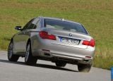 Ð¤Ð¾Ñ‚Ð¾Ð³Ñ€Ð°Ñ„Ð¸Ñ Ð°Ð²Ñ‚Ð¾Ð¼Ð¾Ð±Ð¸Ð»Ñ 2009 BMW 750Li â„–049 Ð“Ð°Ð»ÐµÑ€ÐµÑ Ñ„Ð¾Ñ‚Ð¾Ð³Ñ€Ð°Ñ„Ð¸Ð¹ и обоев рабочего Ñтола Ñ Ð¸Ð·Ð¾Ð±Ñ€Ð°Ð¶ÐµÐ½Ð¸ÐµÐ¼ ÑкÑтерьера, интерьера, конÑтрукции и дизайнерÑких риÑунков Ð°Ð²Ñ‚Ð¾Ð¼Ð¾Ð±Ð¸Ð»Ñ 2009 BMW 750Li.
