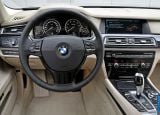 Ð¤Ð¾Ñ‚Ð¾Ð³Ñ€Ð°Ñ„Ð¸Ñ Ð°Ð²Ñ‚Ð¾Ð¼Ð¾Ð±Ð¸Ð»Ñ 2009 BMW 750Li â„–066 Ð“Ð°Ð»ÐµÑ€ÐµÑ Ñ„Ð¾Ñ‚Ð¾Ð³Ñ€Ð°Ñ„Ð¸Ð¹ и обоев рабочего Ñтола Ñ Ð¸Ð·Ð¾Ð±Ñ€Ð°Ð¶ÐµÐ½Ð¸ÐµÐ¼ ÑкÑтерьера, интерьера, конÑтрукции и дизайнерÑких риÑунков Ð°Ð²Ñ‚Ð¾Ð¼Ð¾Ð±Ð¸Ð»Ñ 2009 BMW 750Li.