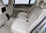 Ð¤Ð¾Ñ‚Ð¾Ð³Ñ€Ð°Ñ„Ð¸Ñ Ð°Ð²Ñ‚Ð¾Ð¼Ð¾Ð±Ð¸Ð»Ñ 2009 BMW 750Li â„–067 Ð“Ð°Ð»ÐµÑ€ÐµÑ Ñ„Ð¾Ñ‚Ð¾Ð³Ñ€Ð°Ñ„Ð¸Ð¹ и обоев рабочего Ñтола Ñ Ð¸Ð·Ð¾Ð±Ñ€Ð°Ð¶ÐµÐ½Ð¸ÐµÐ¼ ÑкÑтерьера, интерьера, конÑтрукции и дизайнерÑких риÑунков Ð°Ð²Ñ‚Ð¾Ð¼Ð¾Ð±Ð¸Ð»Ñ 2009 BMW 750Li.