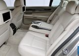 Ð¤Ð¾Ñ‚Ð¾Ð³Ñ€Ð°Ñ„Ð¸Ñ Ð°Ð²Ñ‚Ð¾Ð¼Ð¾Ð±Ð¸Ð»Ñ 2009 BMW 750Li â„–069 Ð“Ð°Ð»ÐµÑ€ÐµÑ Ñ„Ð¾Ñ‚Ð¾Ð³Ñ€Ð°Ñ„Ð¸Ð¹ и обоев рабочего Ñтола Ñ Ð¸Ð·Ð¾Ð±Ñ€Ð°Ð¶ÐµÐ½Ð¸ÐµÐ¼ ÑкÑтерьера, интерьера, конÑтрукции и дизайнерÑких риÑунков Ð°Ð²Ñ‚Ð¾Ð¼Ð¾Ð±Ð¸Ð»Ñ 2009 BMW 750Li.