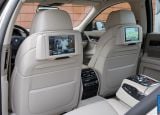 Ð¤Ð¾Ñ‚Ð¾Ð³Ñ€Ð°Ñ„Ð¸Ñ Ð°Ð²Ñ‚Ð¾Ð¼Ð¾Ð±Ð¸Ð»Ñ 2009 BMW 750Li â„–068 Ð“Ð°Ð»ÐµÑ€ÐµÑ Ñ„Ð¾Ñ‚Ð¾Ð³Ñ€Ð°Ñ„Ð¸Ð¹ и обоев рабочего Ñтола Ñ Ð¸Ð·Ð¾Ð±Ñ€Ð°Ð¶ÐµÐ½Ð¸ÐµÐ¼ ÑкÑтерьера, интерьера, конÑтрукции и дизайнерÑких риÑунков Ð°Ð²Ñ‚Ð¾Ð¼Ð¾Ð±Ð¸Ð»Ñ 2009 BMW 750Li.