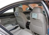 Ð¤Ð¾Ñ‚Ð¾Ð³Ñ€Ð°Ñ„Ð¸Ñ Ð°Ð²Ñ‚Ð¾Ð¼Ð¾Ð±Ð¸Ð»Ñ 2009 BMW 750Li â„–071 Ð“Ð°Ð»ÐµÑ€ÐµÑ Ñ„Ð¾Ñ‚Ð¾Ð³Ñ€Ð°Ñ„Ð¸Ð¹ и обоев рабочего Ñтола Ñ Ð¸Ð·Ð¾Ð±Ñ€Ð°Ð¶ÐµÐ½Ð¸ÐµÐ¼ ÑкÑтерьера, интерьера, конÑтрукции и дизайнерÑких риÑунков Ð°Ð²Ñ‚Ð¾Ð¼Ð¾Ð±Ð¸Ð»Ñ 2009 BMW 750Li.