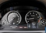 Ð¤Ð¾Ñ‚Ð¾Ð³Ñ€Ð°Ñ„Ð¸Ñ Ð°Ð²Ñ‚Ð¾Ð¼Ð¾Ð±Ð¸Ð»Ñ 2009 BMW 750Li â„–070 Ð“Ð°Ð»ÐµÑ€ÐµÑ Ñ„Ð¾Ñ‚Ð¾Ð³Ñ€Ð°Ñ„Ð¸Ð¹ и обоев рабочего Ñтола Ñ Ð¸Ð·Ð¾Ð±Ñ€Ð°Ð¶ÐµÐ½Ð¸ÐµÐ¼ ÑкÑтерьера, интерьера, конÑтрукции и дизайнерÑких риÑунков Ð°Ð²Ñ‚Ð¾Ð¼Ð¾Ð±Ð¸Ð»Ñ 2009 BMW 750Li.