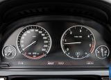 Ð¤Ð¾Ñ‚Ð¾Ð³Ñ€Ð°Ñ„Ð¸Ñ Ð°Ð²Ñ‚Ð¾Ð¼Ð¾Ð±Ð¸Ð»Ñ 2009 BMW 750Li â„–072 Ð“Ð°Ð»ÐµÑ€ÐµÑ Ñ„Ð¾Ñ‚Ð¾Ð³Ñ€Ð°Ñ„Ð¸Ð¹ и обоев рабочего Ñтола Ñ Ð¸Ð·Ð¾Ð±Ñ€Ð°Ð¶ÐµÐ½Ð¸ÐµÐ¼ ÑкÑтерьера, интерьера, конÑтрукции и дизайнерÑких риÑунков Ð°Ð²Ñ‚Ð¾Ð¼Ð¾Ð±Ð¸Ð»Ñ 2009 BMW 750Li.