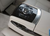 Ð¤Ð¾Ñ‚Ð¾Ð³Ñ€Ð°Ñ„Ð¸Ñ Ð°Ð²Ñ‚Ð¾Ð¼Ð¾Ð±Ð¸Ð»Ñ 2009 BMW 750Li â„–075 Ð“Ð°Ð»ÐµÑ€ÐµÑ Ñ„Ð¾Ñ‚Ð¾Ð³Ñ€Ð°Ñ„Ð¸Ð¹ и обоев рабочего Ñтола Ñ Ð¸Ð·Ð¾Ð±Ñ€Ð°Ð¶ÐµÐ½Ð¸ÐµÐ¼ ÑкÑтерьера, интерьера, конÑтрукции и дизайнерÑких риÑунков Ð°Ð²Ñ‚Ð¾Ð¼Ð¾Ð±Ð¸Ð»Ñ 2009 BMW 750Li.